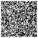 QR code with Soap Opera Seminars contacts