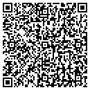 QR code with 3 D Signs & Inflatables contacts