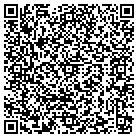 QR code with Midwest Karate Assn Inc contacts