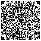 QR code with Courseware Design Group contacts