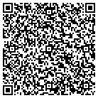QR code with Midwest Karate Association contacts