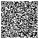 QR code with Mgb Corp contacts