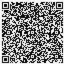 QR code with Lewis J Lassow contacts