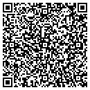 QR code with minnesotakungfu.com contacts