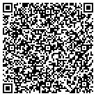 QR code with Steven D Maxon Associates Inc contacts