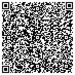 QR code with Minnesota Martial Arts Academy contacts