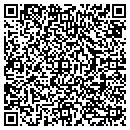 QR code with Abc Sign Corp contacts
