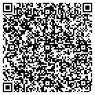 QR code with Switzer Resources Group Inc contacts