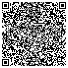 QR code with Revived Carpet & Ulpholstery contacts