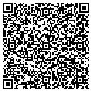 QR code with Brian P Deschamps DPM contacts