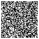 QR code with Training By Design contacts