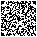 QR code with Mtskarate Inc contacts