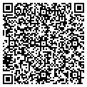 QR code with Dottie's Grill contacts