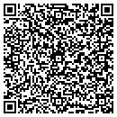 QR code with National Karate contacts