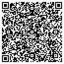 QR code with Universal Training Systems contacts