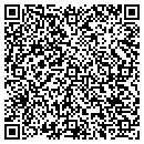 QR code with My Local Floor Store contacts