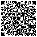 QR code with Evcor LLC contacts