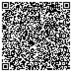 QR code with Next Level Combat/10th Planet Apple Valley contacts