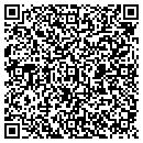 QR code with Mobilfinity Apps contacts