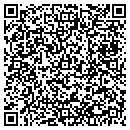 QR code with Farm Boys L L C contacts