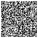 QR code with Turner Feed & Fertilizer contacts
