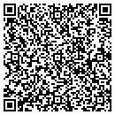 QR code with Ink Masters contacts
