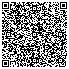 QR code with Nappas Tile & Wood Flooring contacts
