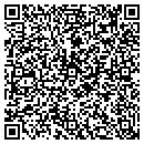 QR code with Farshid Akavan contacts