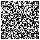 QR code with Gretna Group ILLC contacts