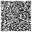 QR code with Nasco Carpet & Rugs contacts