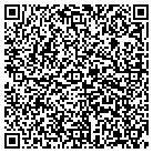 QR code with Professional Karate Studios contacts