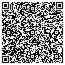 QR code with All Signs LLC contacts