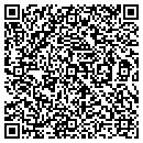 QR code with Marshall & Associates contacts