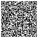 QR code with Cott Corp contacts