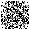 QR code with Andrews Consulting Inc contacts
