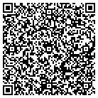 QR code with Professional Karate Studios contacts