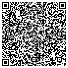 QR code with Country Corner Liquor contacts