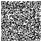 QR code with Nason's Flooring contacts