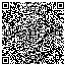 QR code with Formiller Thomas & Cundary A contacts