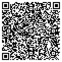 QR code with Sparrow Institute contacts