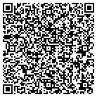 QR code with Vital Earth Resources contacts