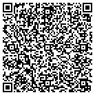 QR code with American Architectural Signs LLC contacts