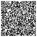 QR code with Four R Holdings contacts