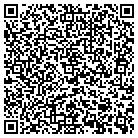 QR code with St Cloud Soo Bahk DO Karate contacts