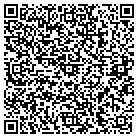 QR code with Breezy Hill Associates contacts