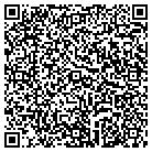 QR code with American Fiber Technologies contacts