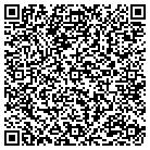 QR code with Taekwondo Traditions Inc contacts