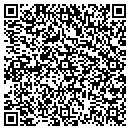 QR code with Gaedeke Group contacts