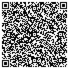 QR code with National Direct Response contacts