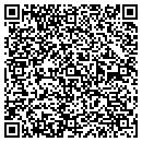 QR code with Nationwide Floor And Wind contacts